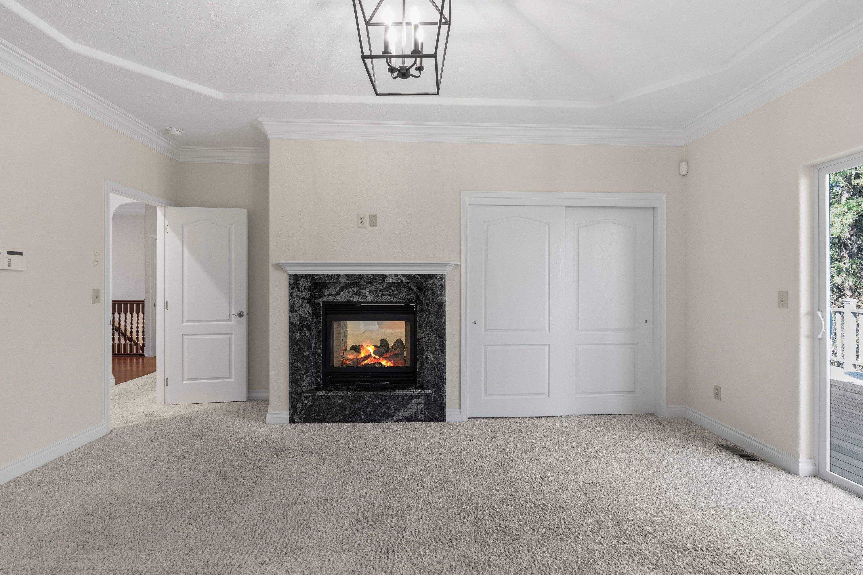 15117 East Ridge Lane Veradale, WA 99037 - Photo 19 of 50