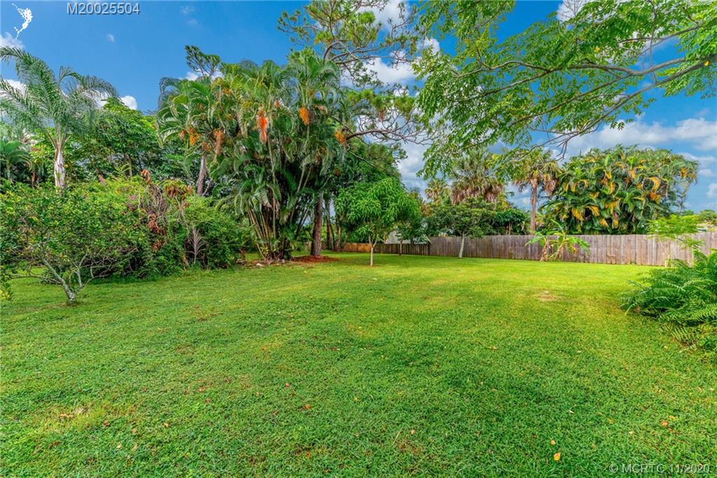 1295 Northwest Pine Ridge Trail Stuart, FL 34994 - Photo 28 of 34 Gallery Image 28