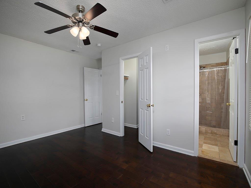1018 Old Holcomb Bridge Road Roswell, GA 30076 - Photo 23 of 25