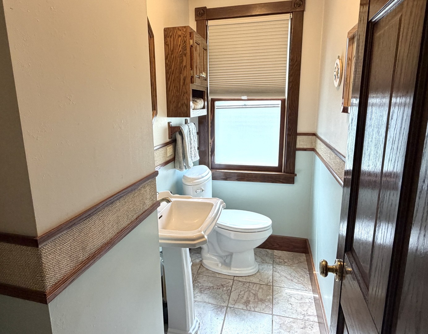 1203 6th Street Peru, IL 61354 - Photo 20 of 35