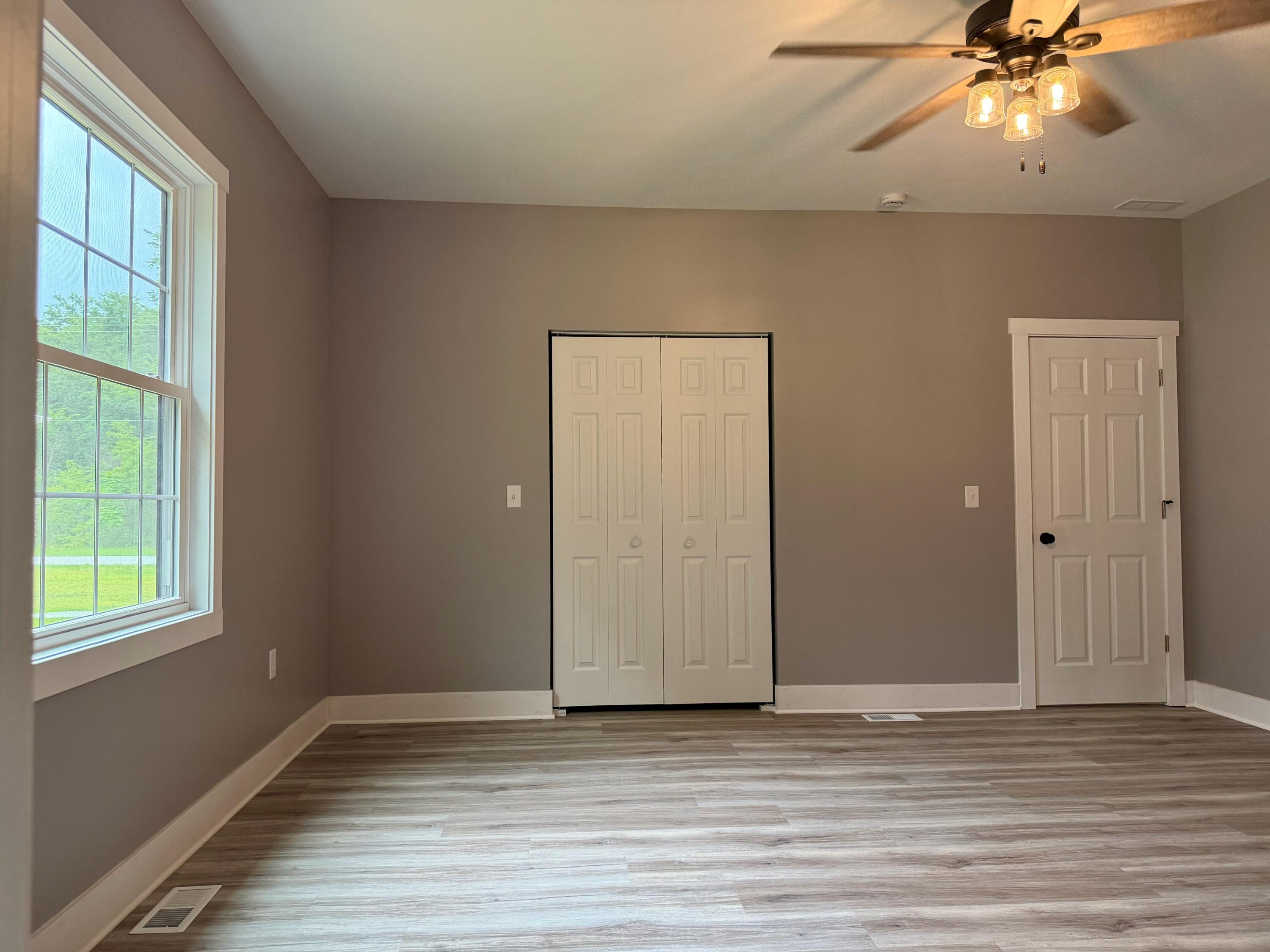 1247 South Roosevelt Road Knox, IN 46534 - Photo 11 of 27 3000x2250