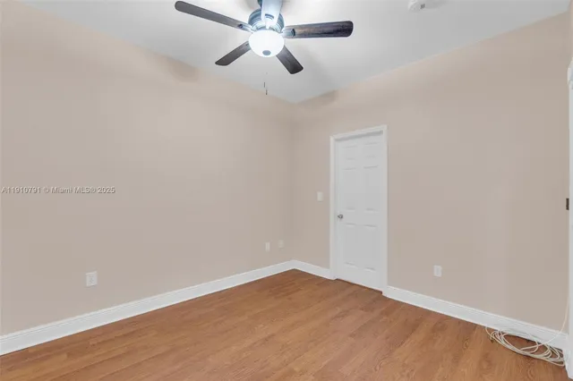 $420,000 | 10705 Santa Monica Place, Tamarac, FL 33321