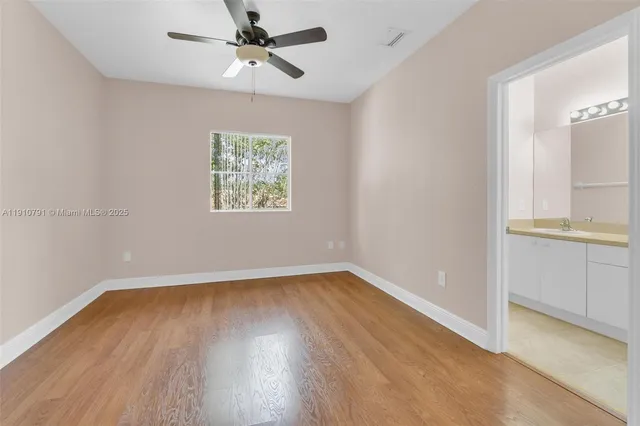 $420,000 | 10705 Santa Monica Place, Tamarac, FL 33321