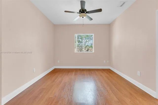 $420,000 | 10705 Santa Monica Place, Tamarac, FL 33321