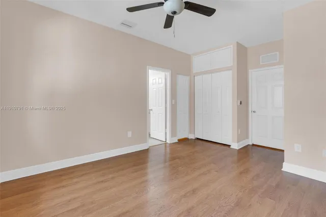 $420,000 | 10705 Santa Monica Place, Tamarac, FL 33321