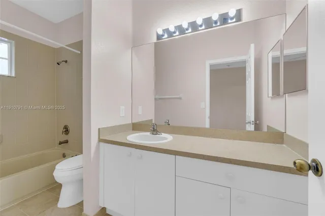 $420,000 | 10705 Santa Monica Place, Tamarac, FL 33321