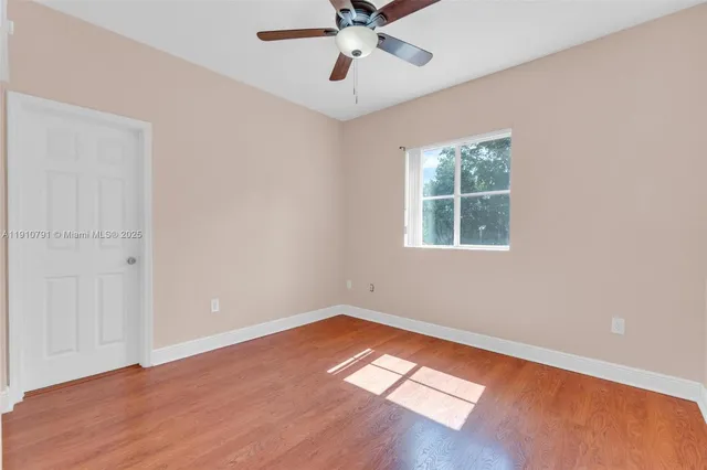 $420,000 | 10705 Santa Monica Place, Tamarac, FL 33321