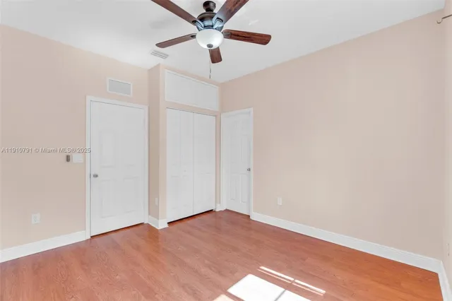 $420,000 | 10705 Santa Monica Place, Tamarac, FL 33321