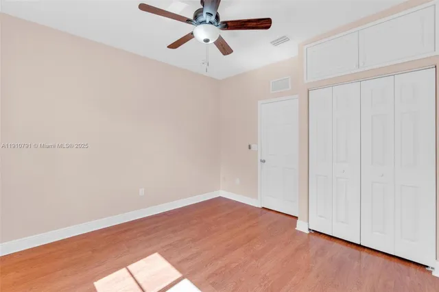 $420,000 | 10705 Santa Monica Place, Tamarac, FL 33321