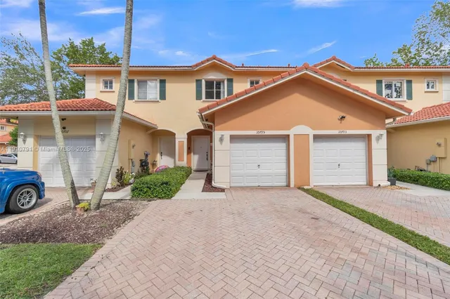 $420,000 | 10705 Santa Monica Place, Tamarac, FL 33321