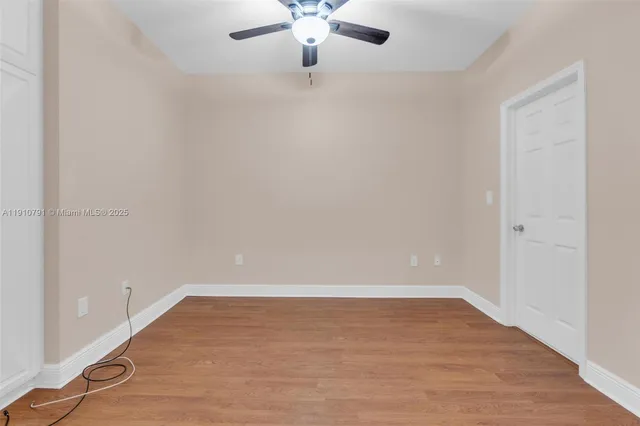 $420,000 | 10705 Santa Monica Place, Tamarac, FL 33321