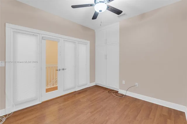 $420,000 | 10705 Santa Monica Place, Tamarac, FL 33321