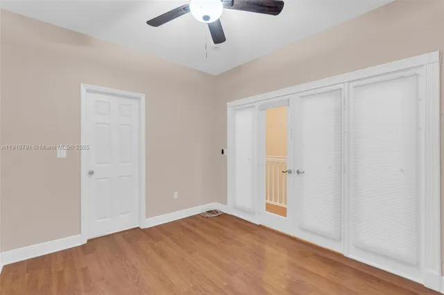 $420,000 | 10705 Santa Monica Place, Tamarac, FL 33321