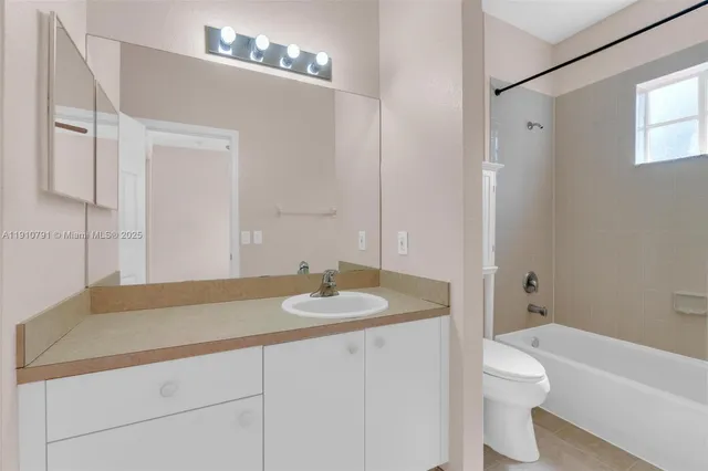 $420,000 | 10705 Santa Monica Place, Tamarac, FL 33321