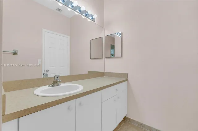 $420,000 | 10705 Santa Monica Place, Tamarac, FL 33321