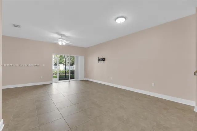 $420,000 | 10705 Santa Monica Place, Tamarac, FL 33321