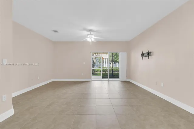 $420,000 | 10705 Santa Monica Place, Tamarac, FL 33321