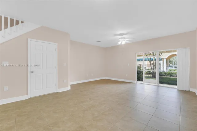 $420,000 | 10705 Santa Monica Place, Tamarac, FL 33321