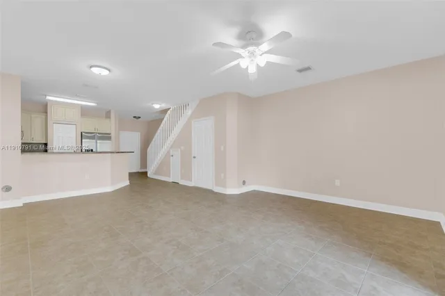 $420,000 | 10705 Santa Monica Place, Tamarac, FL 33321