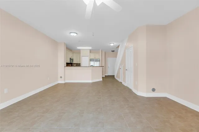 $420,000 | 10705 Santa Monica Place, Tamarac, FL 33321