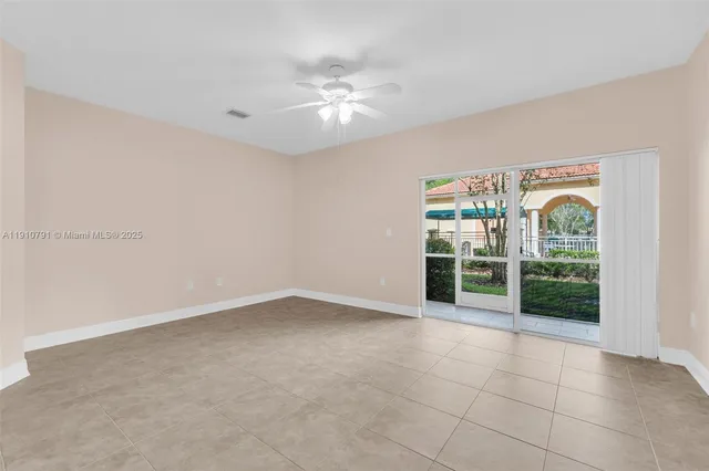 $420,000 | 10705 Santa Monica Place, Tamarac, FL 33321