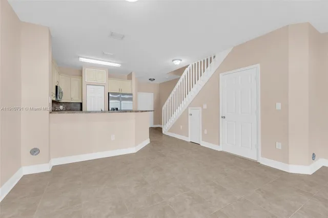 $420,000 | 10705 Santa Monica Place, Tamarac, FL 33321