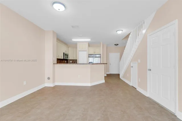 $420,000 | 10705 Santa Monica Place, Tamarac, FL 33321