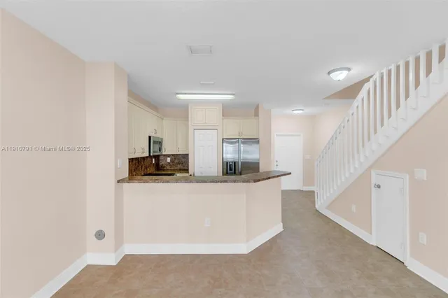 $420,000 | 10705 Santa Monica Place, Tamarac, FL 33321