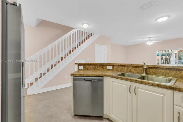 $420,000 | 10705 Santa Monica Place, Tamarac, FL 33321