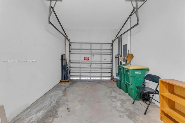 $420,000 | 10705 Santa Monica Place, Tamarac, FL 33321