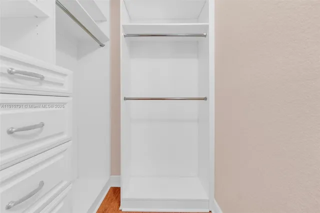 $420,000 | 10705 Santa Monica Place, Tamarac, FL 33321