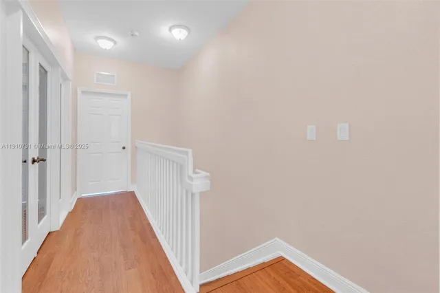 $420,000 | 10705 Santa Monica Place, Tamarac, FL 33321