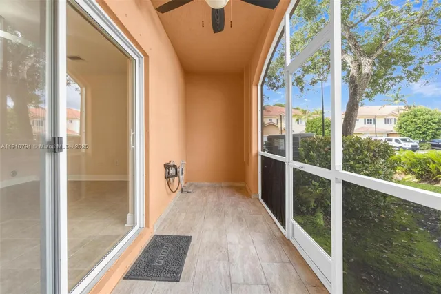 $420,000 | 10705 Santa Monica Place, Tamarac, FL 33321