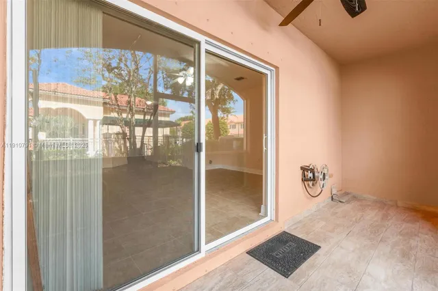 $420,000 | 10705 Santa Monica Place, Tamarac, FL 33321