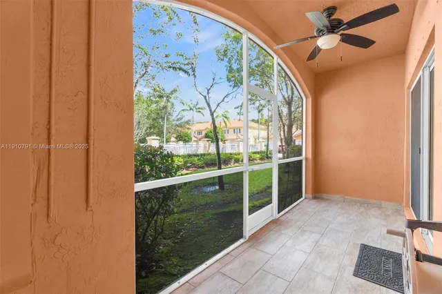 $420,000 | 10705 Santa Monica Place, Tamarac, FL 33321
