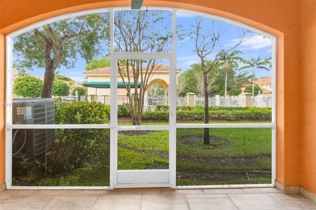 $420,000 | 10705 Santa Monica Place, Tamarac, FL 33321