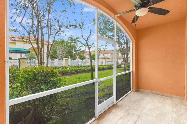$420,000 | 10705 Santa Monica Place, Tamarac, FL 33321