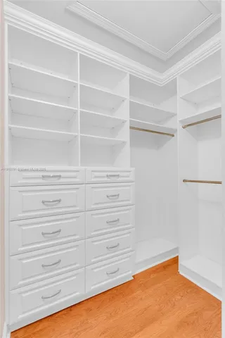 $420,000 | 10705 Santa Monica Place, Tamarac, FL 33321