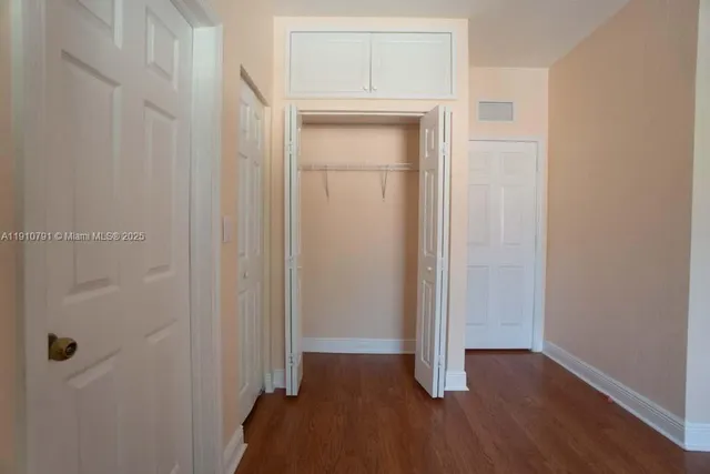 $420,000 | 10705 Santa Monica Place, Tamarac, FL 33321