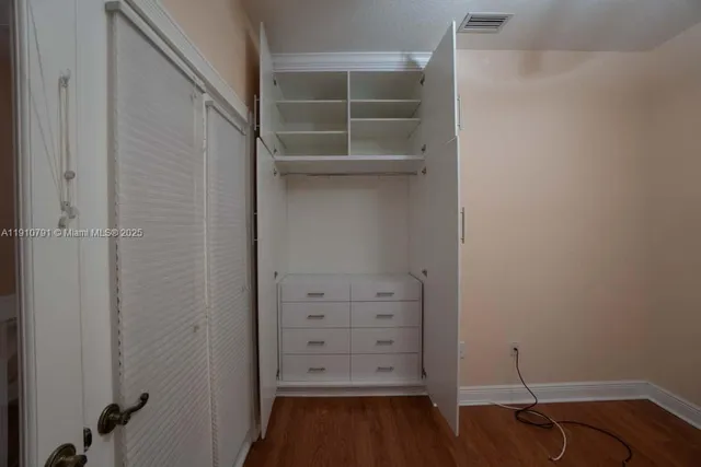 $420,000 | 10705 Santa Monica Place, Tamarac, FL 33321