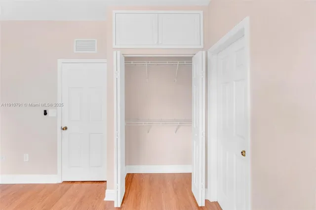 $420,000 | 10705 Santa Monica Place, Tamarac, FL 33321