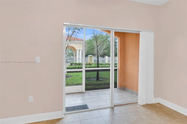 $420,000 | 10705 Santa Monica Place, Tamarac, FL 33321