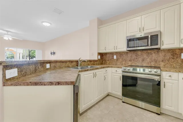 $420,000 | 10705 Santa Monica Place, Tamarac, FL 33321