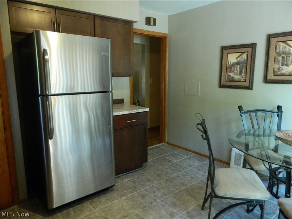 6455 State Road Parma, OH 44134 - Photo 5 of 14