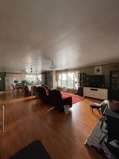 963 Lake Shore Road Madawaska, ME 04773 - Photo 21 of 29 IMG_4501
