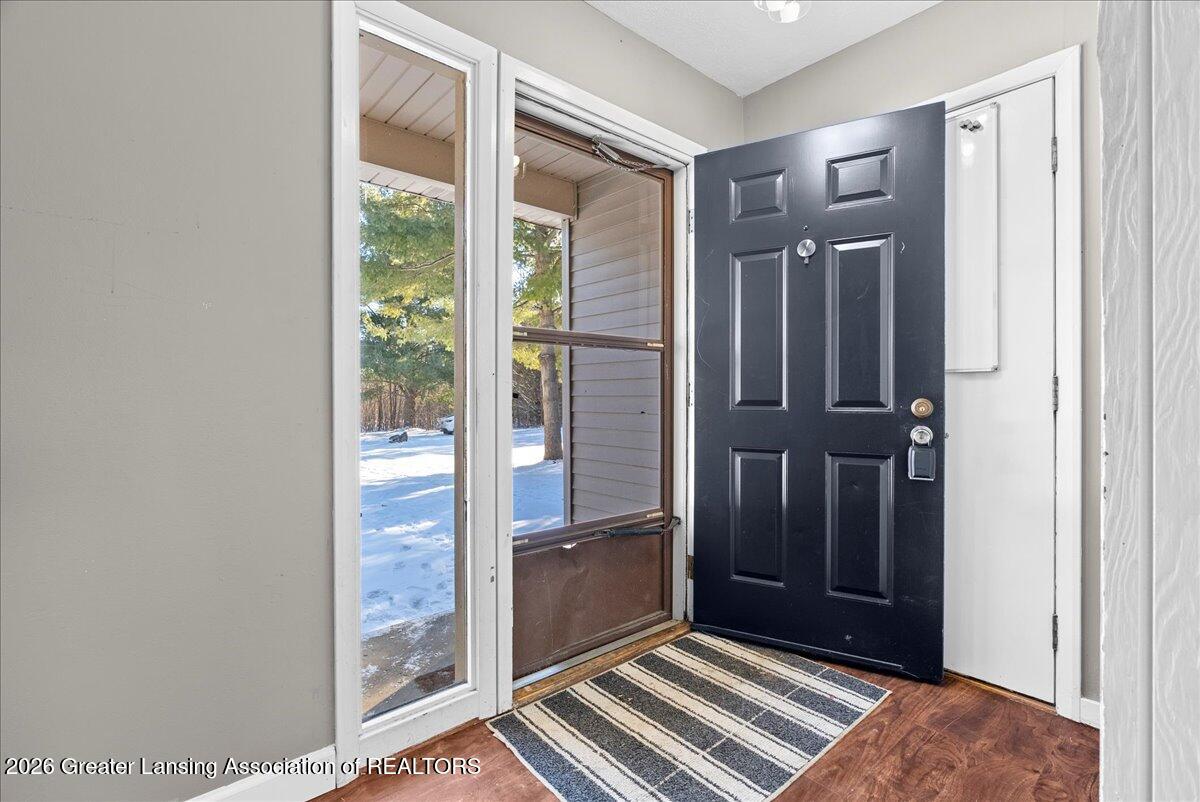 3391 Wirt Road Mason, MI 48854 - Photo 19 of 53 19-Media Jett - 13