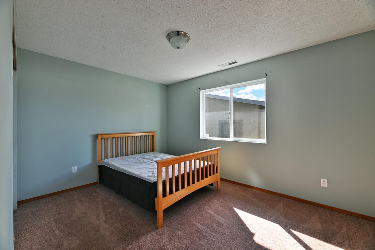 7521 High Banks Road Central Point, OR 97502 - Photo 23 of 28 DSC_1359