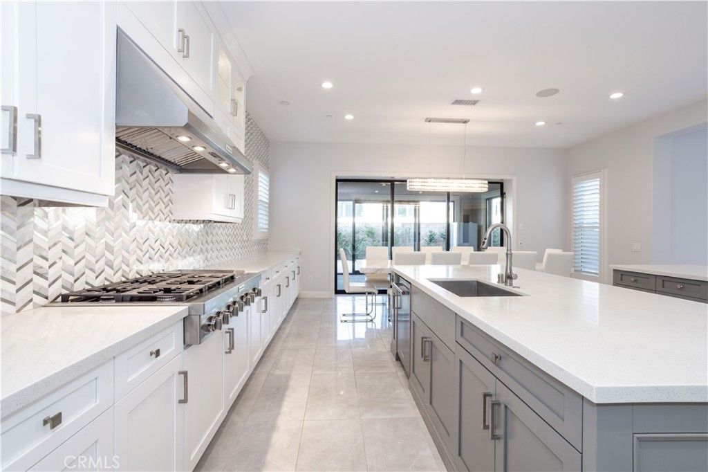 11710 North Manchester Way Porter Ranch, CA 91326 - Photo 15 of 44