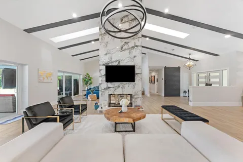 $1,900,000 | 4429 Woodfield Boulevard, Boca Raton, FL 33434