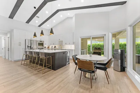 $1,900,000 | 4429 Woodfield Boulevard, Boca Raton, FL 33434